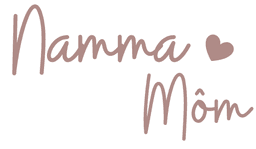 store_logo