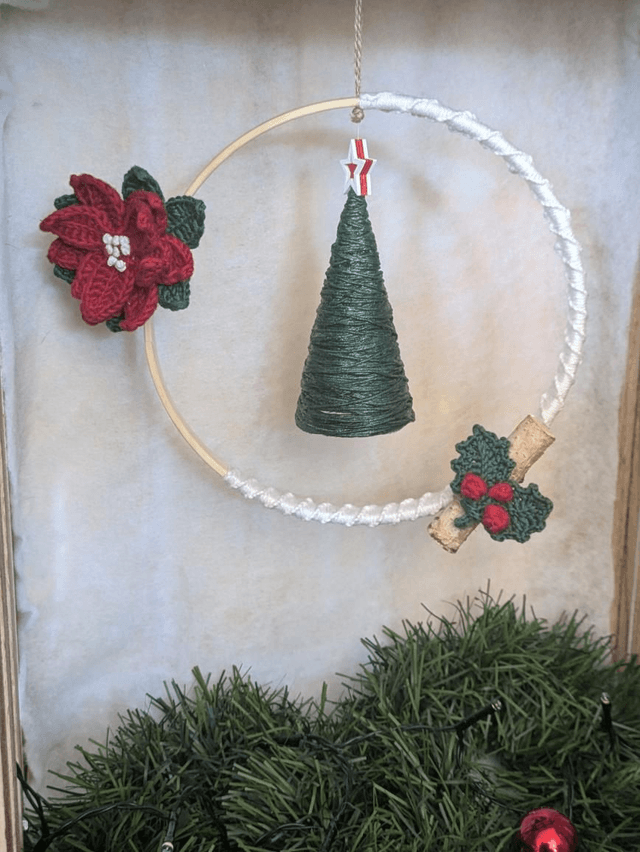 Joyeux Noël 